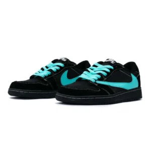 084f9d06-c9ef-4690-9b93-1a35fdff751f-b2ce63cc26575c241d17195820641203-1024-1024.webp Jordan 1 Retro Low OG SP Travis Scott Black Phantom