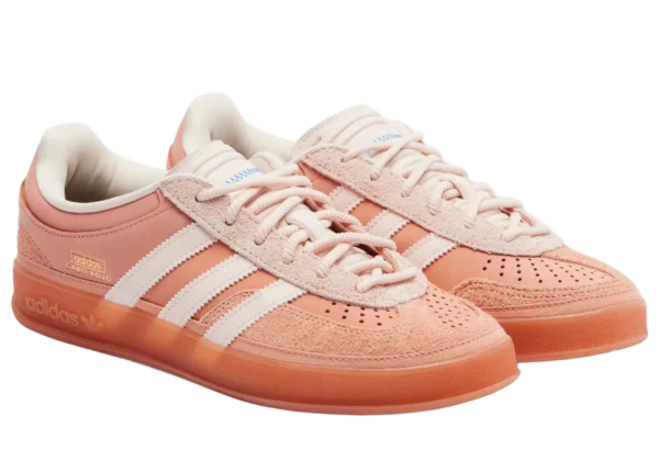 ADIDAS SPEZIAL