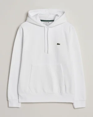 HOODIE LACST