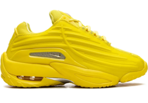 25146103_58102370_1000.png Hot Step 2 Opti «Opti Yellow» de Nike x Drake NOCTA