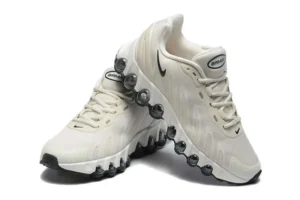 Air Max DN8