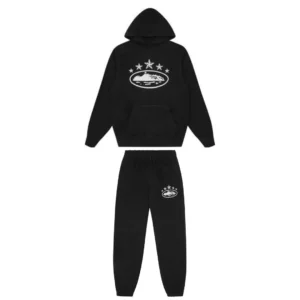 5-starz-black-alcatraz-tracksuit.webp 5 Starz Black Alcatraz Tracksuit