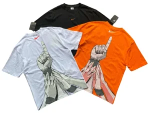 5fec51f9-removebg-preview_88af1928-a39b-4610-974a-865ceed37c56_760x.webp T-SHIRT N.K x NCTA