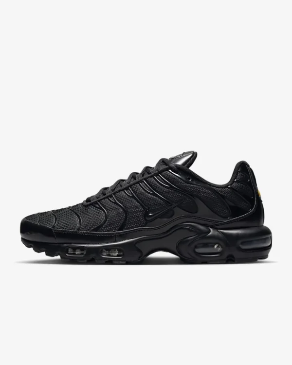 AIRMAXPLUS.webp Nike TN Negras