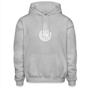 EATH-1.jpg HOODIE BRB