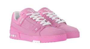 Louis-Vuitton-trainer.png Louis Vuitton trainer