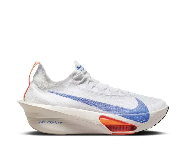 Nike_Air_Zoom_Alphafly_Next_3_FP_Multi_Color_Multi_Color_HF7357-900.jpg.webp Nike Air Zoom Alphafly Next 3% FP «Blueprint» W