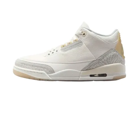 OJUBPAIND.webp J3 Craft