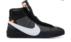 Screenshot_20250810_102322.jpg.webp BLAZER MID OFF-WHITE ‘GRIM REAPERS’
