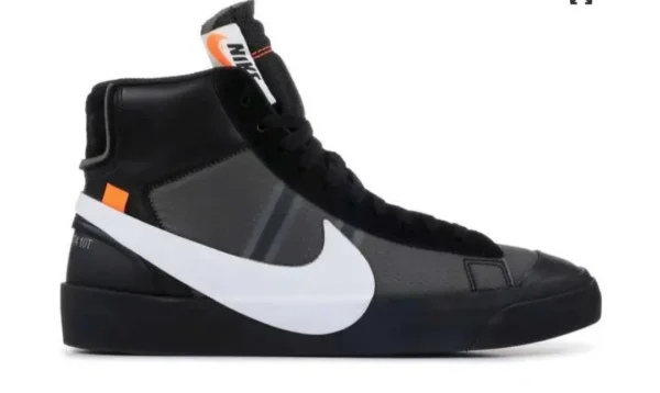 Screenshot_20250810_102322.jpg.webp BLAZER MID OFF-WHITE ‘GRIM REAPERS’