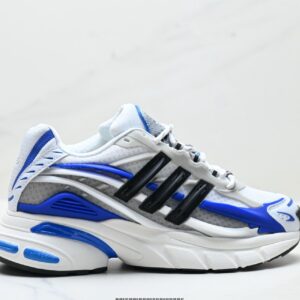 UMTSRYN.jpg ADISTAR JELLYFISH