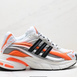 YWRANTE.jpg ADISTAR JELLYFISH