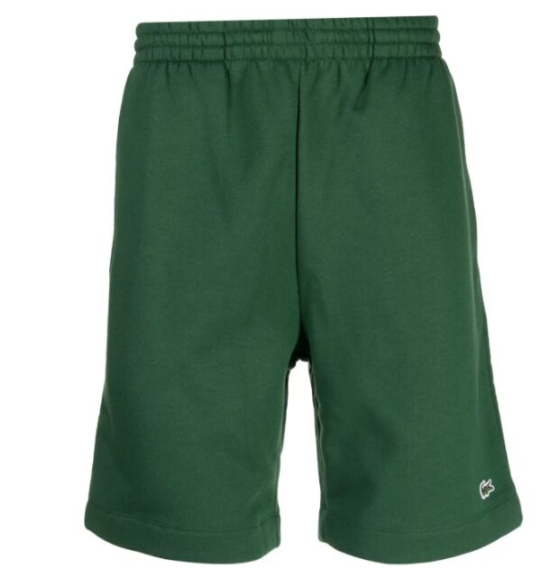 ab-1.jpg SHORTS LACST