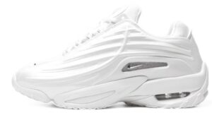 abet.jpg Hot Step 2 ‘Drake N0CTA White’