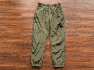 abf.jpg CP Company Pants