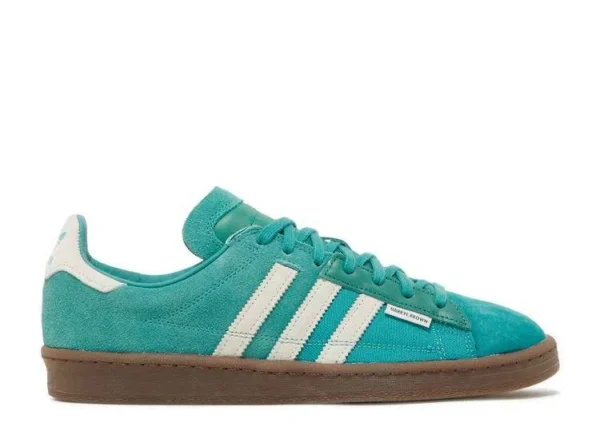 adidas-campus-active-green-gum.webp ADIDAS CAMPUS ‘ACTIVE GREEN GUM’