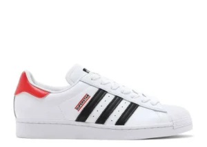 adidas-superstar-50th-anniversary.webp ADIDAS SUPERSTAR ’50TH ANNIVERSARY’