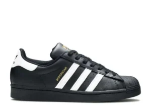 adidas-superstar-core-black-white.webp ADIDAS SUPERSTAR ‘CORE BLACK WHITE’