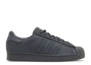 adidas-superstar-double-grey.webp ADIDAS SUPERSTAR ‘DOUBLE GREY’