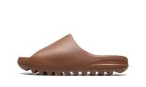 adidas Yeezy Slide – Flax