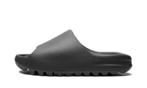 Adidas Yeezy Slide – Onyx