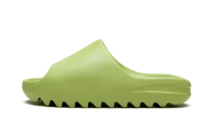 Adidas Yeezy Slide – Resin