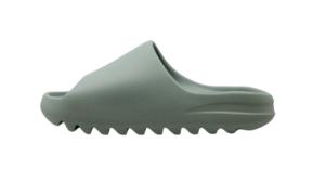 Adidas Yeezy Slide – Salt