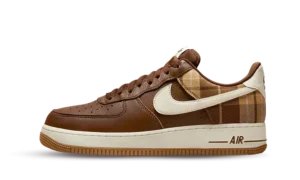 af1-07-lx-low-brown-plaid-pack.webp AF1 07 LX Low Brown Plaid Pack