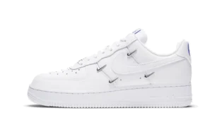 af1-07-lx-mini-swooshes-1.webp AF1 07 LX Mini Swooshes