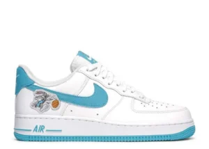 af1-bugs-bunny-1.webp AF1 ‘BUGS BUNNY’