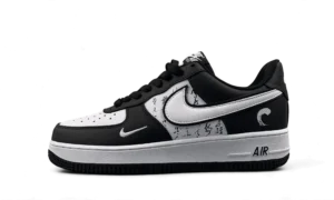 af1-chinese.webp AF1 CHINESE