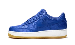 af1-clot-blue-silk-1.webp AF1 Clot Blue Silk