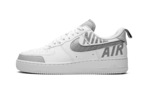 af1-construction-white-1.webp AF1 Construction White