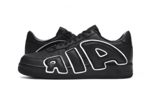 af1-cpfm-black-scaled-1.webp AF1 CPFM BLACK