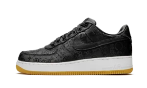 af1-design-clot-1.webp AF1 Design Clot