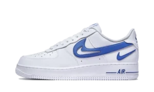 af1-game-royal-1.webp AF1 Game Royal