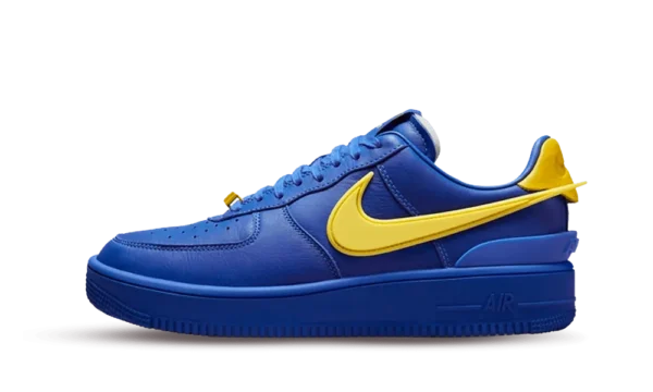 af1-game-royal.webp AF1 Game Royal