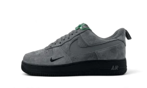 af1-grey-07-lv8.webp AF1 GREY 07 LV8