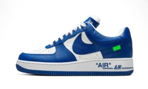 af1-l-v-blue.webp AF1 L-V BLUE