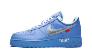 af1-low-0ff-white-mca-university-blue.webp AF1 Low 0ff-White MCA University Blue