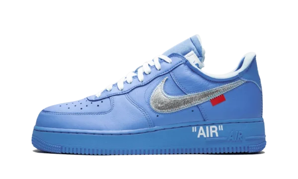 af1-low-0ff-white-mca-university-blue.webp AF1 Low 0ff-White MCA University Blue