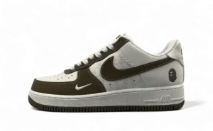 af1-low-bape-1-1.webp AF1 Low BAPE