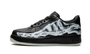 af1-low-black-skeleton.webp AF1 Low Black Skeleton