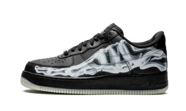 af1-low-black-skeleton.webp AF1 Low Black Skeleton