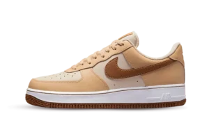 af1-low-inspected-by-swoosh.webp AF1 Low Inspected By Swoosh