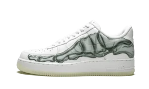 af1-low-white-skeleton.webp AF1 Low White Skeleton