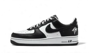 af1-low-x-fat-joe-terror-squad.webp AF1 Low x Fat Joe ‘Terror Squad’