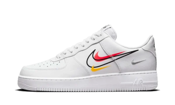 af1-multi-swoosh-white-1.webp AF1 Multi-Swoosh White