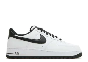 af1-panda-1.webp AF1 ‘PANDA’