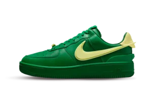 AF1 Pine Green